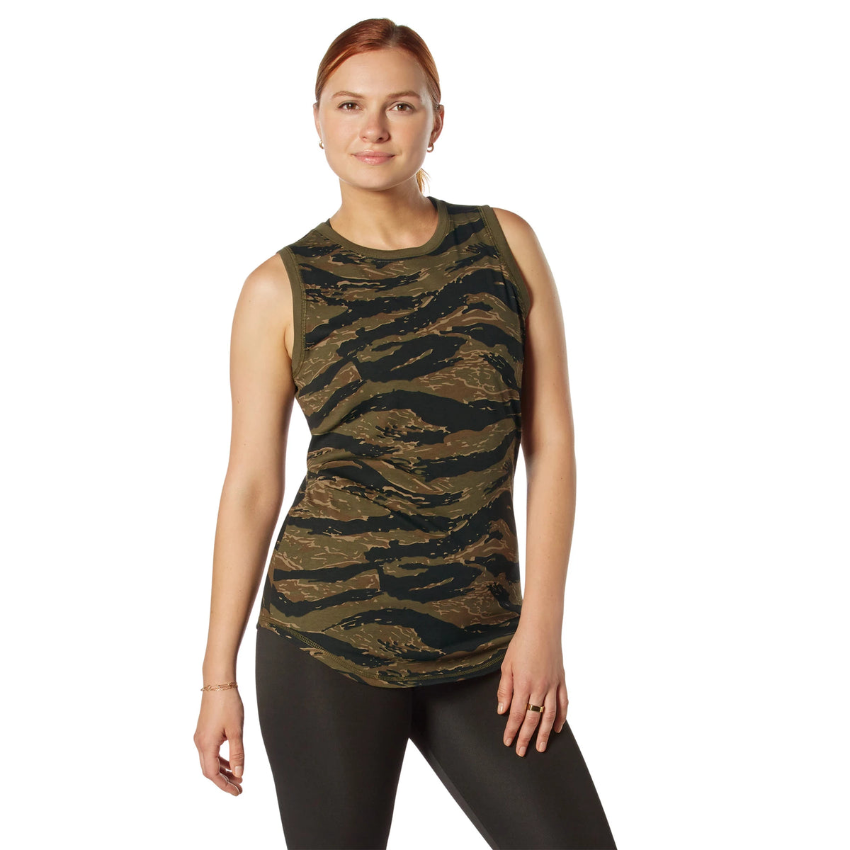 13276_A.webp