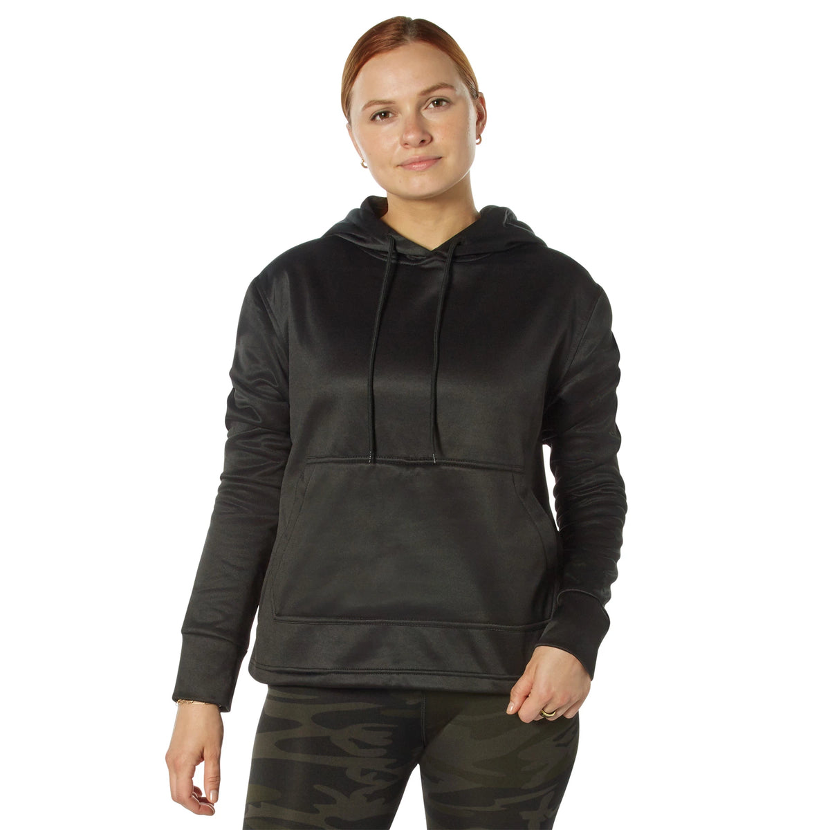 13350_A.webp