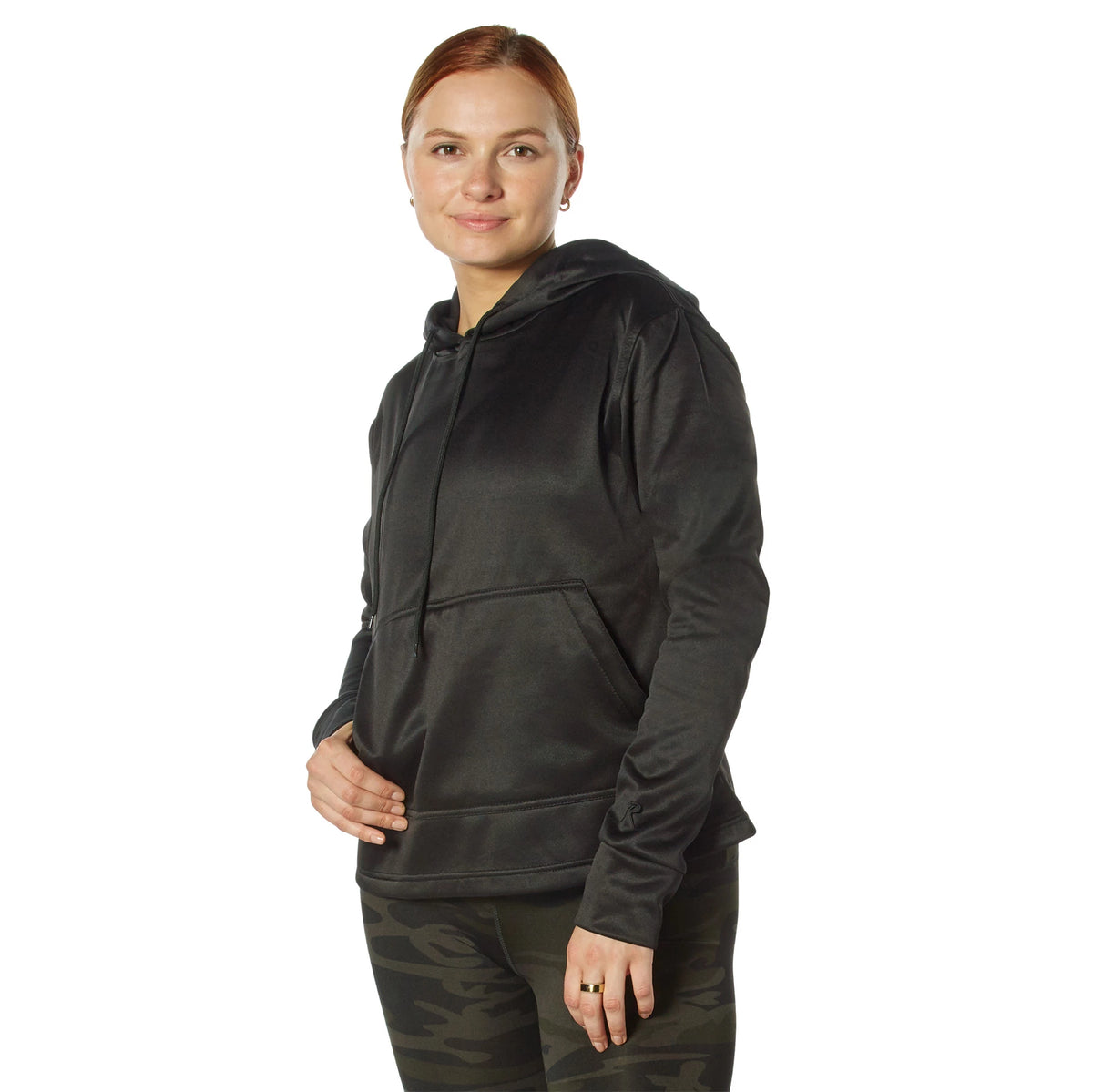 13350_C.webp