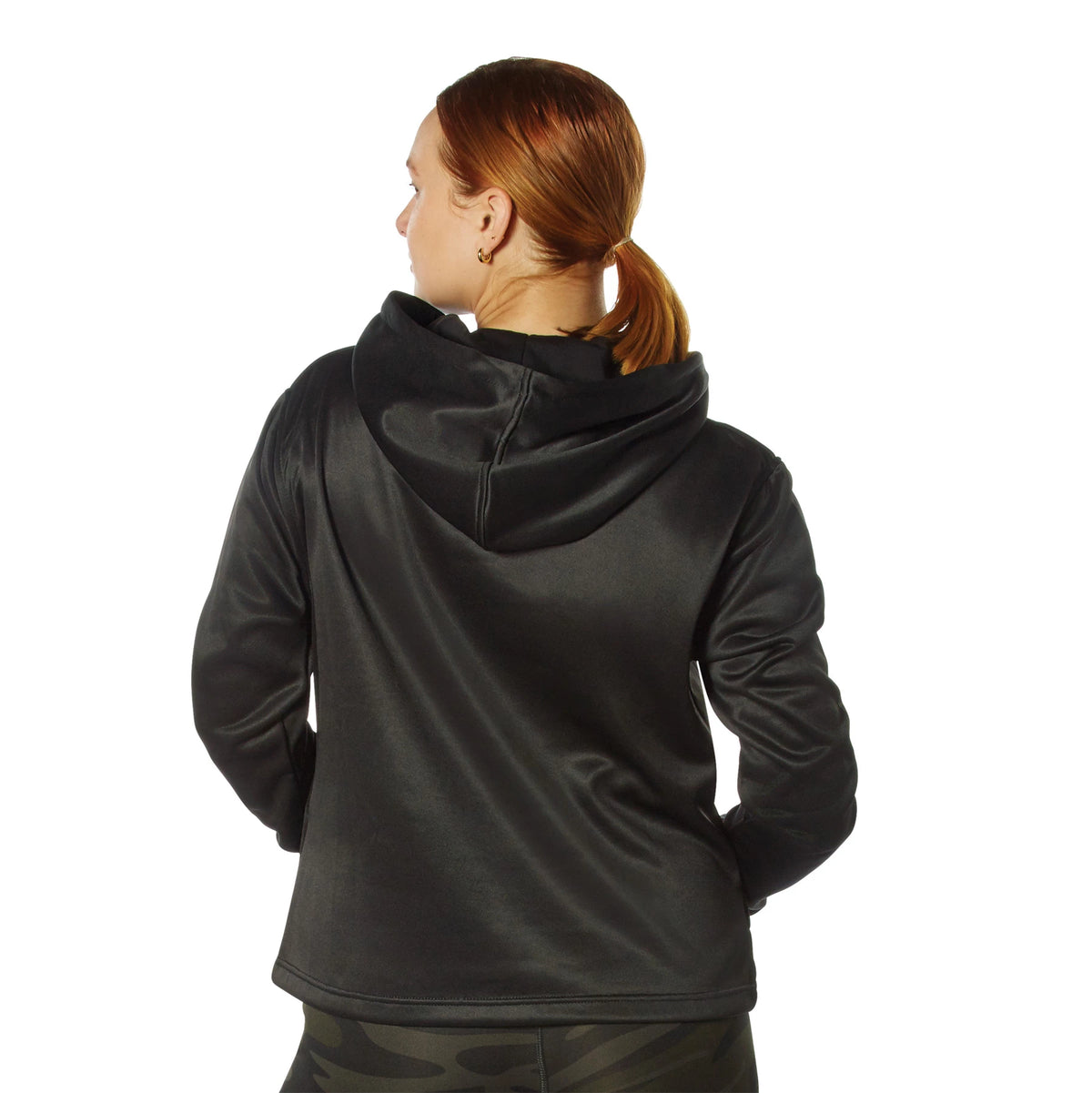 13350_D.webp
