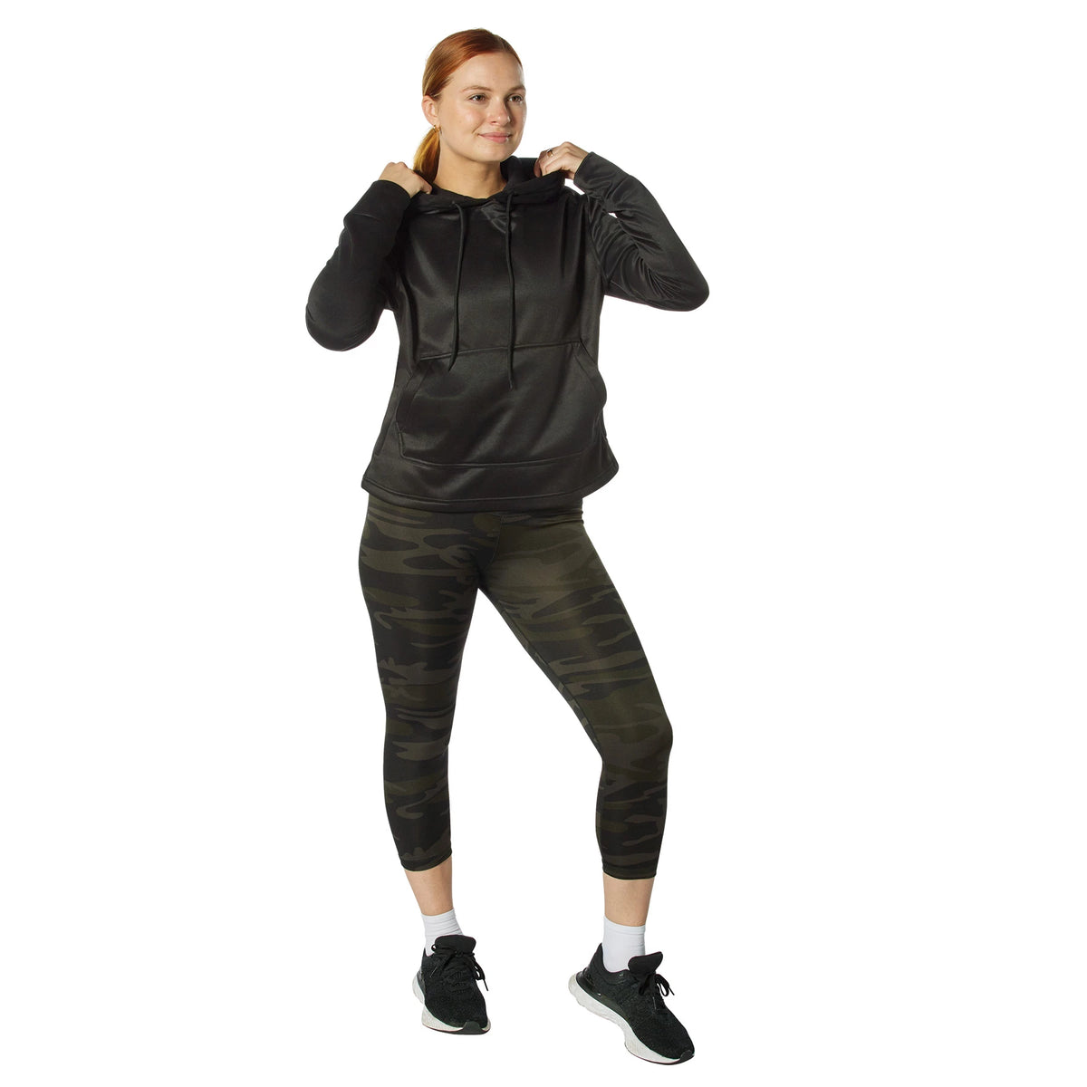13350_G.webp