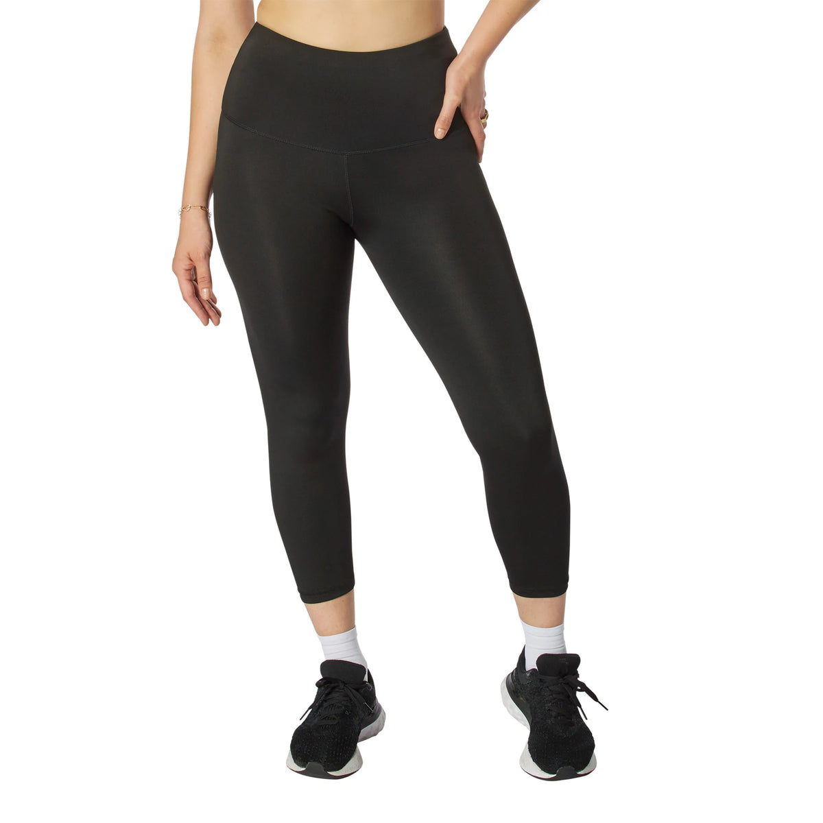 13400_A.webp