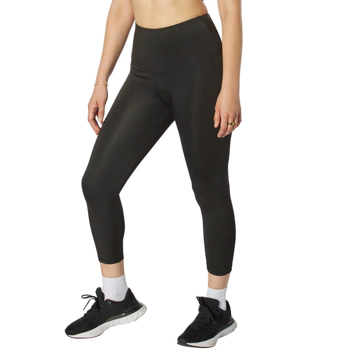 13400_C.webp