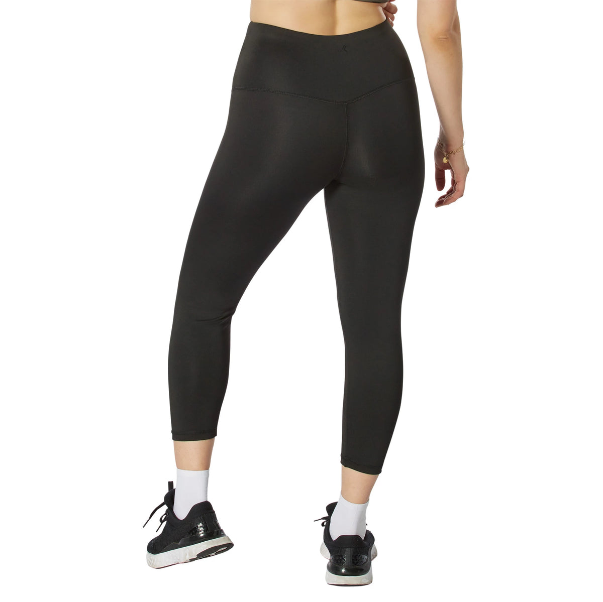 13400_D.webp