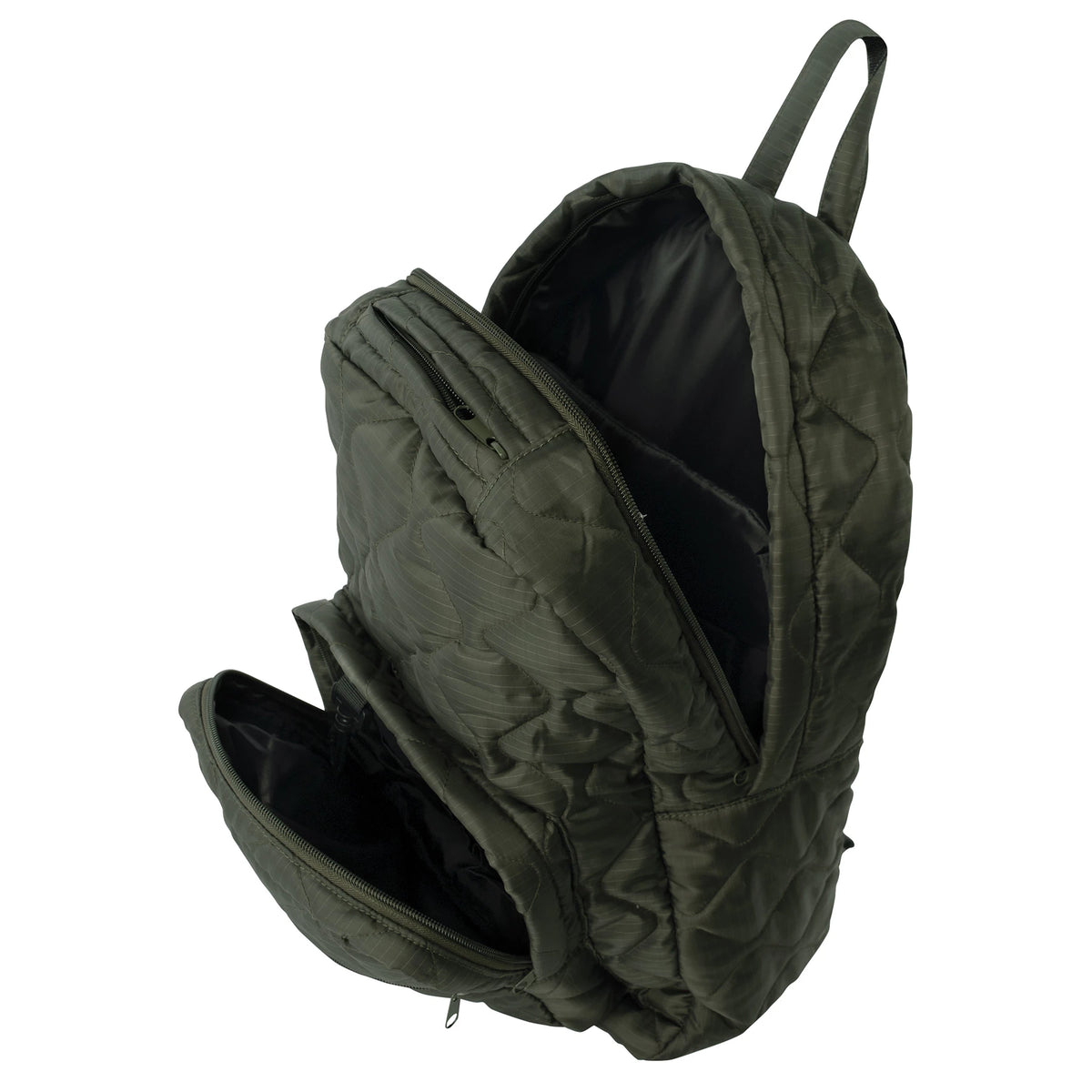 13831-J.webp