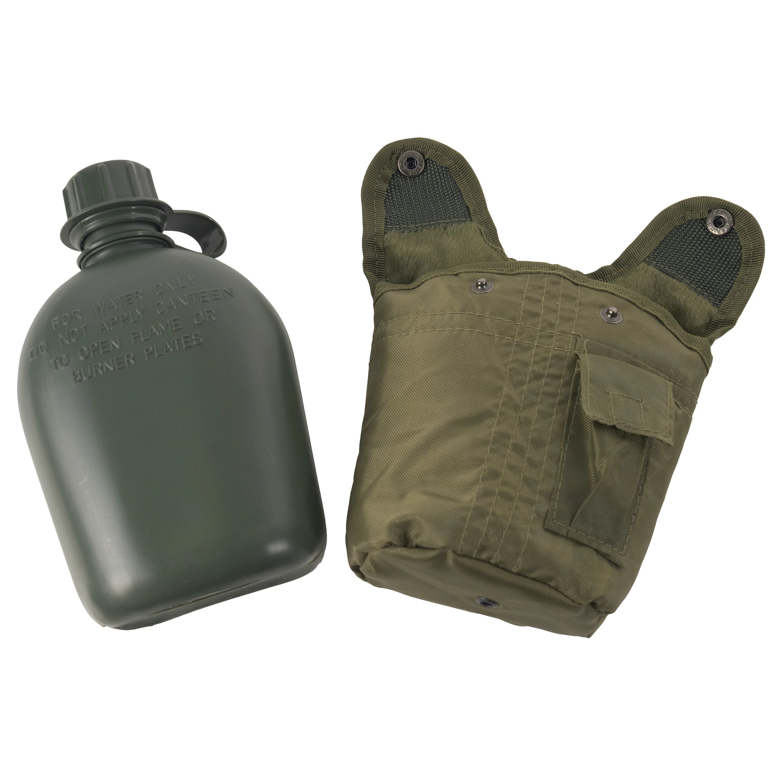 140-C.webp