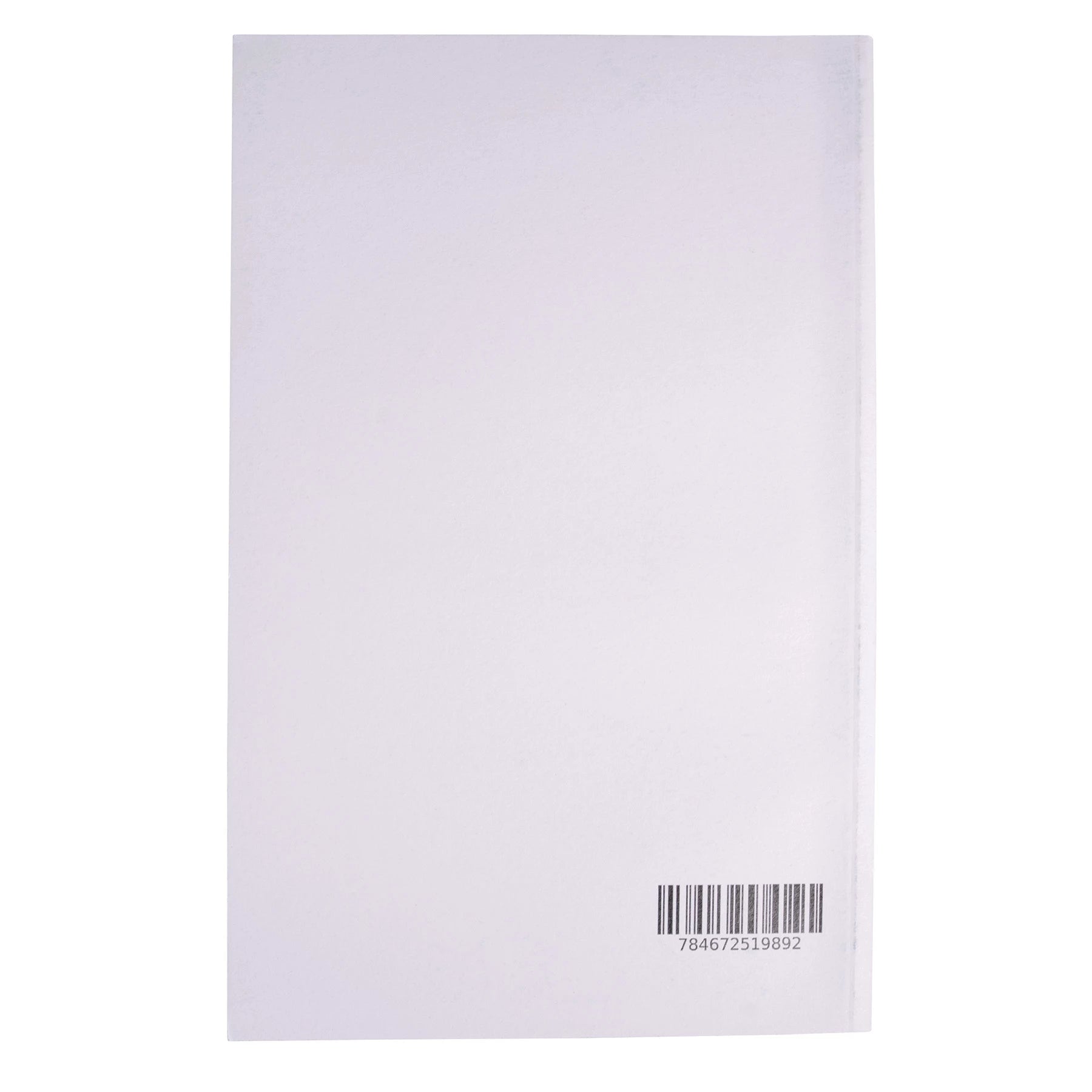 14001-C1.webp