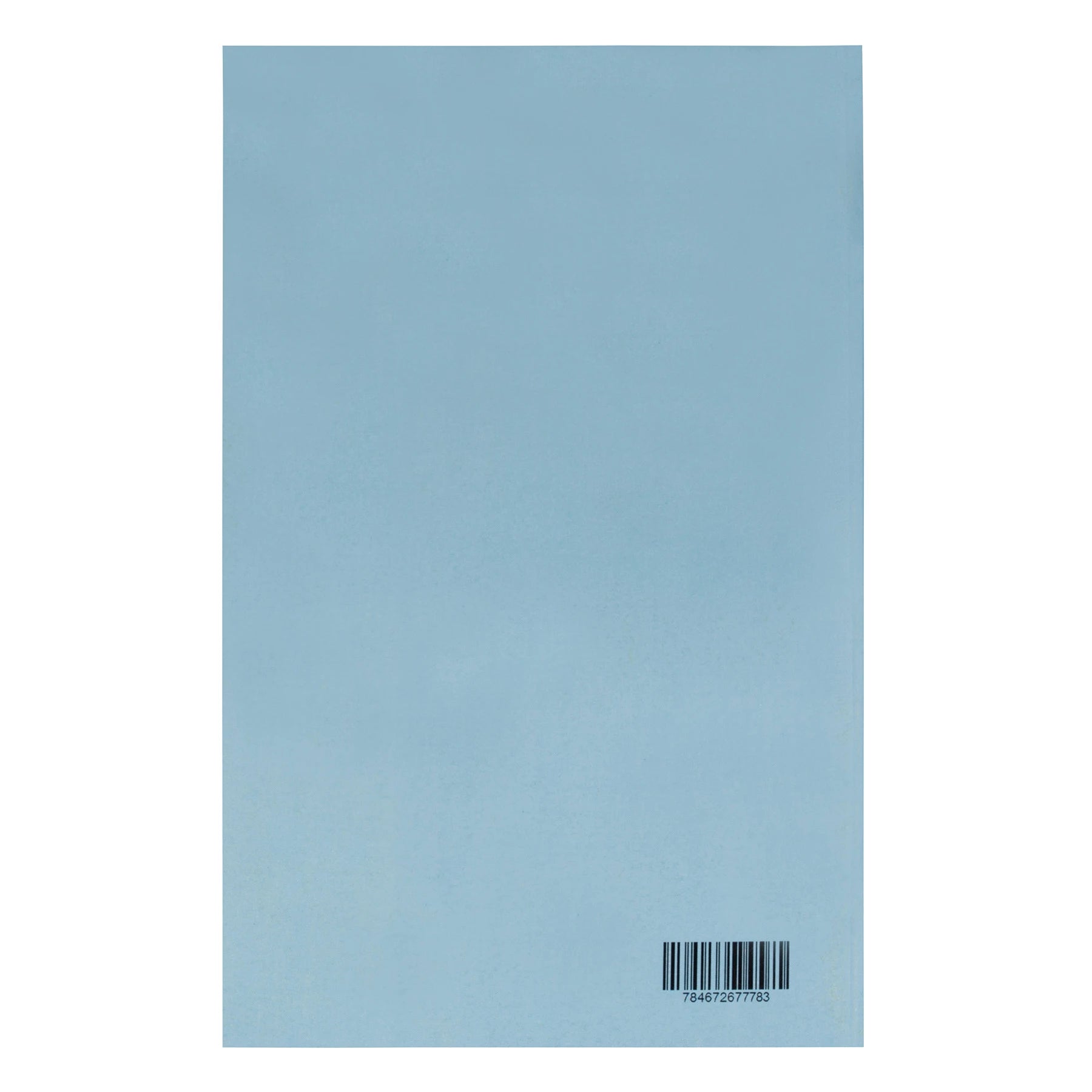 14002-C.webp