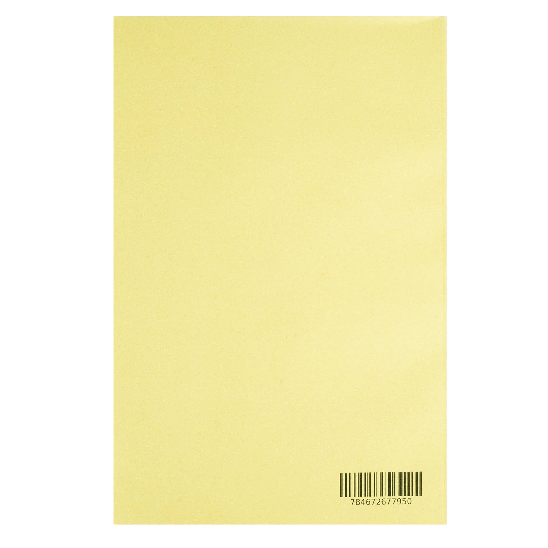 14003-C.webp