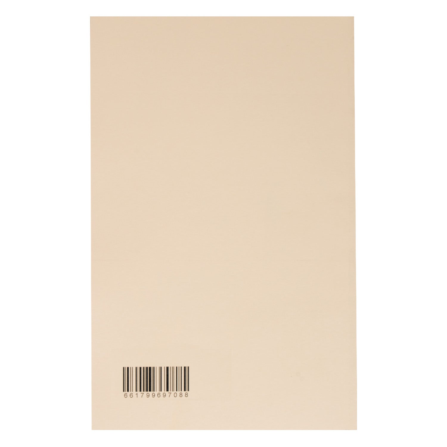 1402-B-amazon.jpg