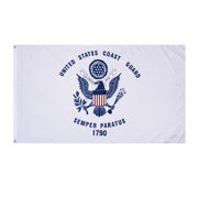 1490--US-Coast-Guard-Flag.jpg