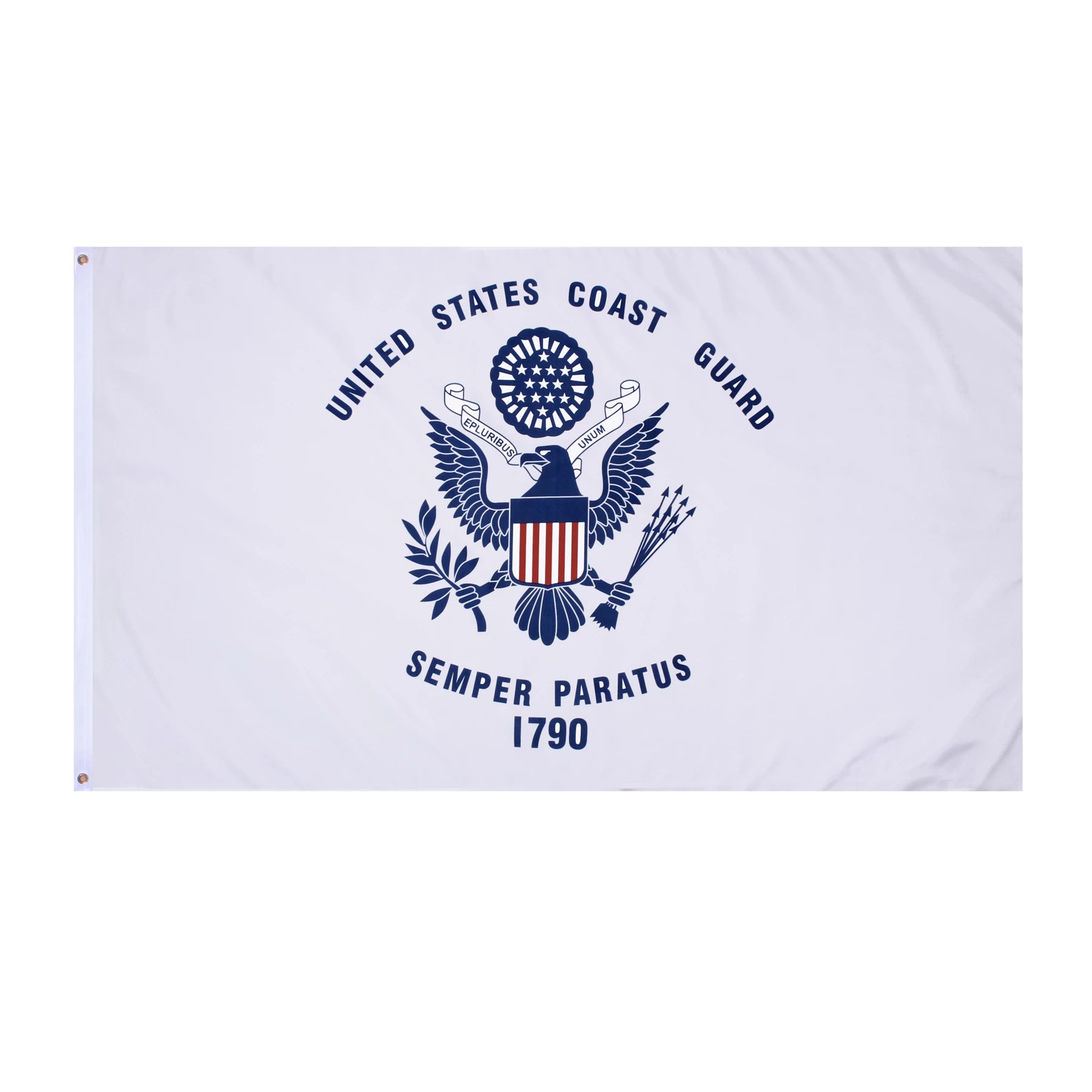 1490--US-Coast-Guard-Flag.webp