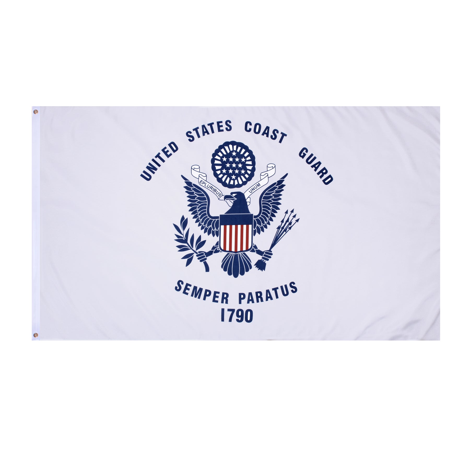 1490--US-Coast-Guard-Flag.jpg