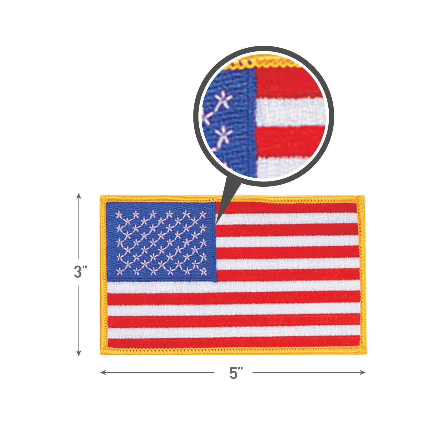 1582-B-amazon.webp
