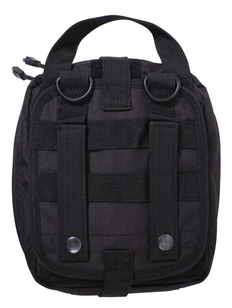 15975-B-amazon.webp