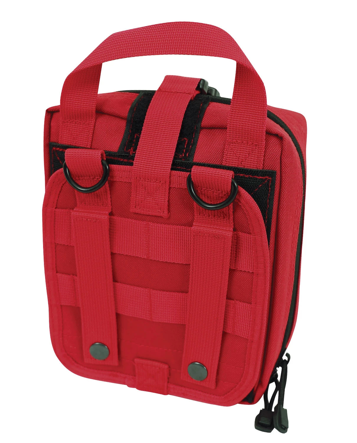 15978-Red-A-amazon1.webp
