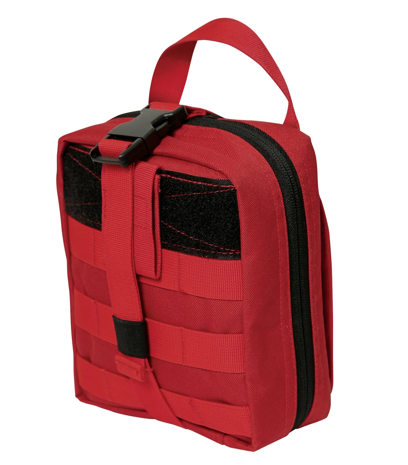 15978-Red-B-amazon.webp