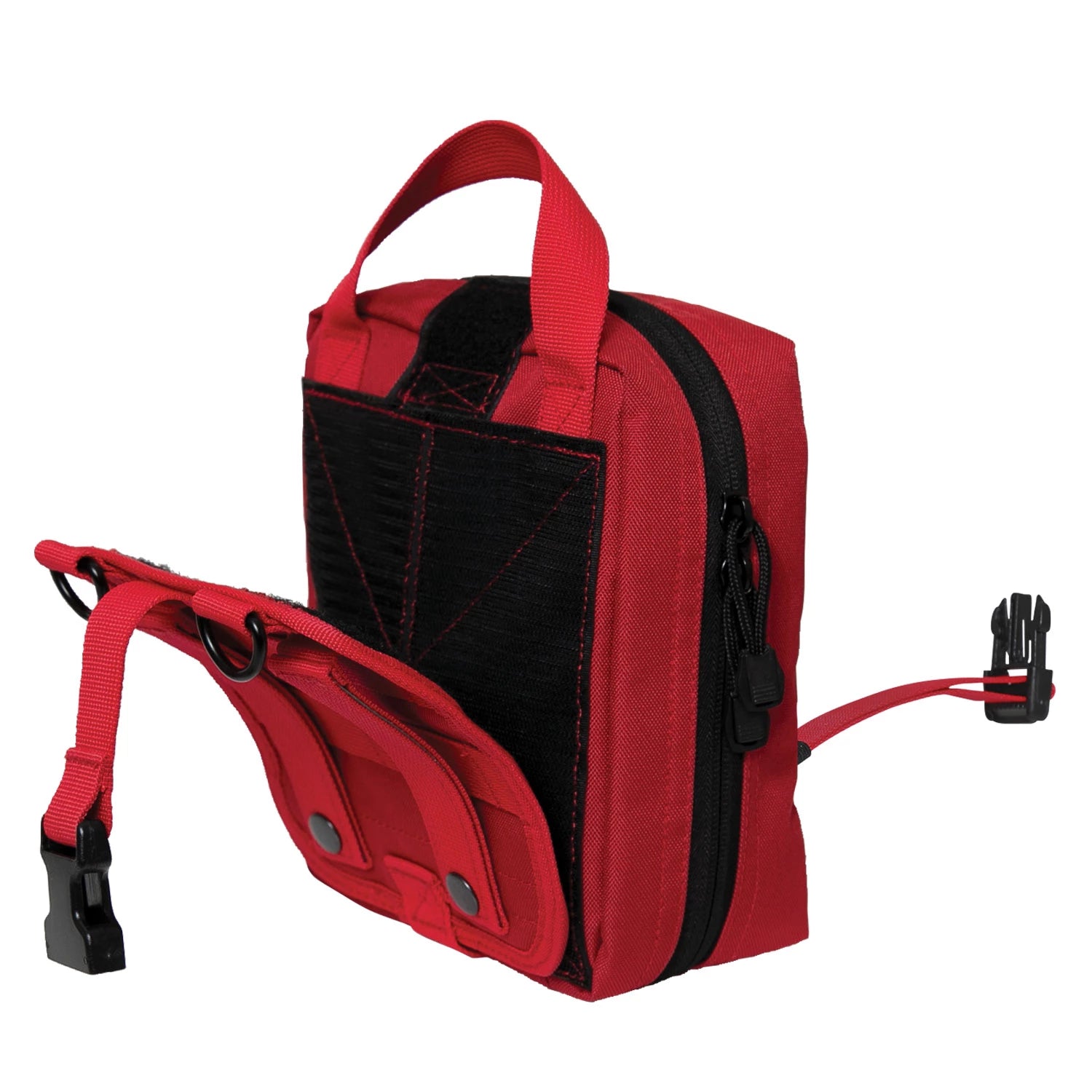 15978-Red-C-amazon.webp