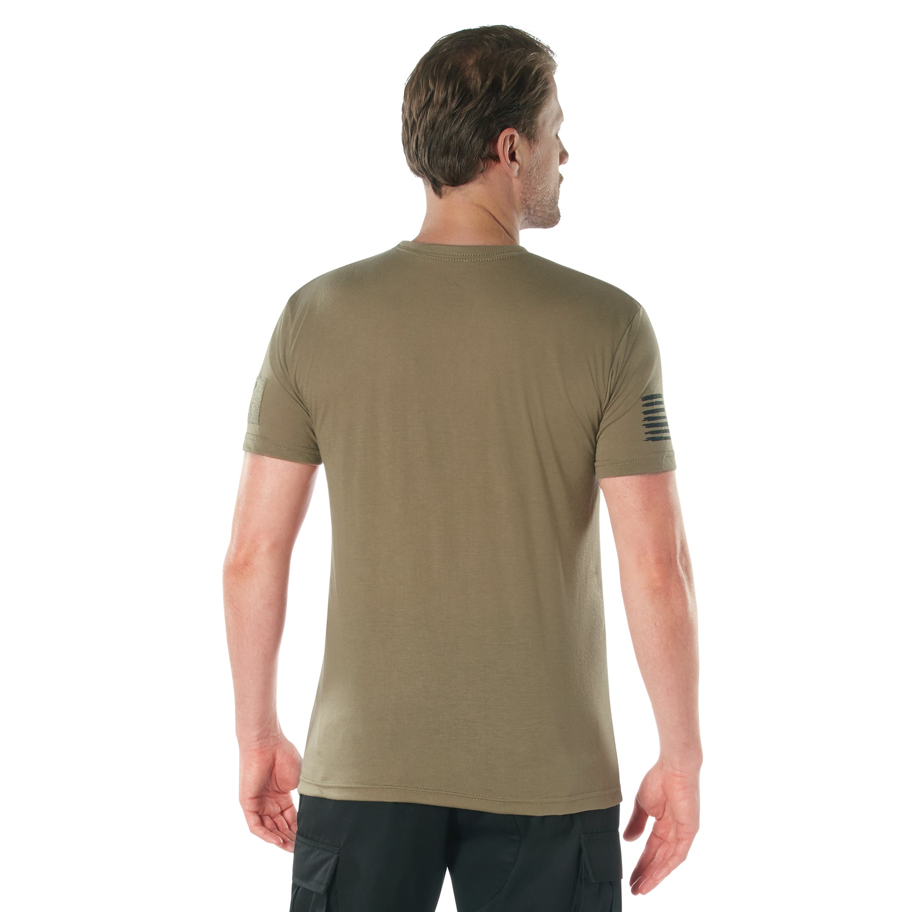 1656-BACK-D.jpg