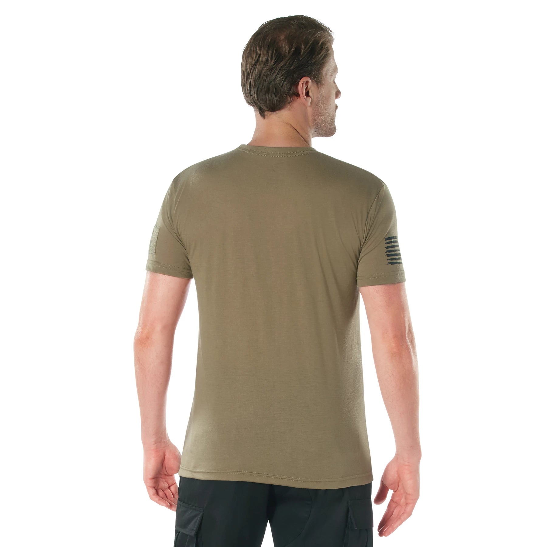 1656-BACK-D.webp