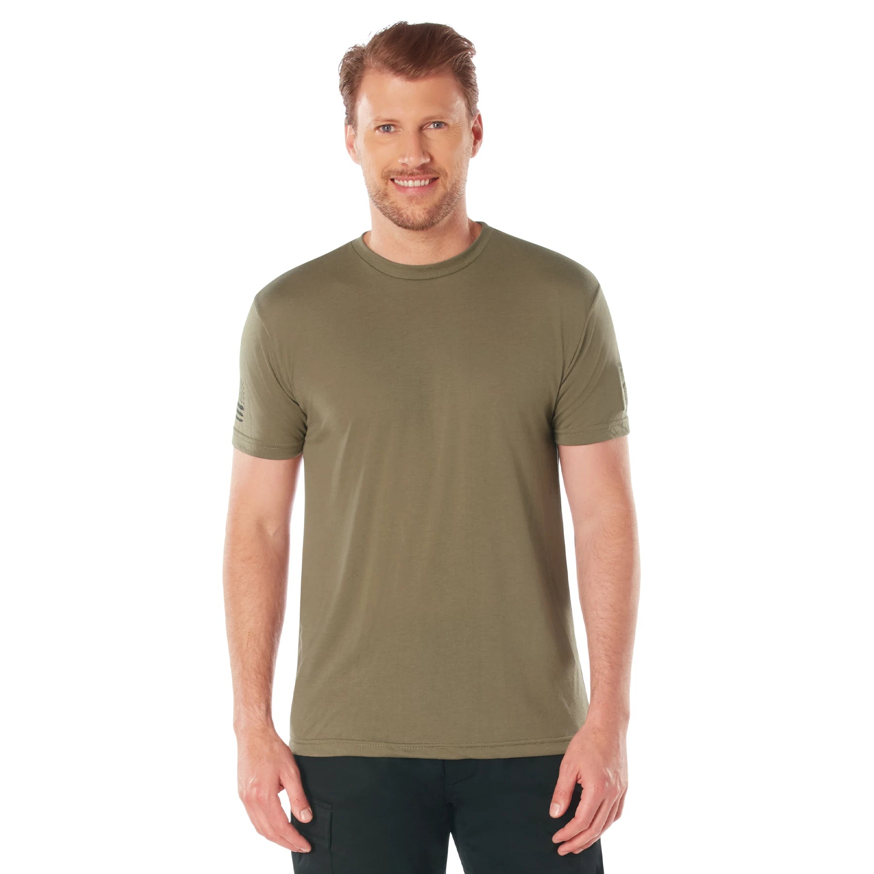 1656-FRONT-A.webp