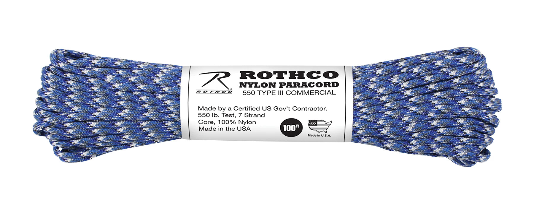 166-A-no-logo.webp