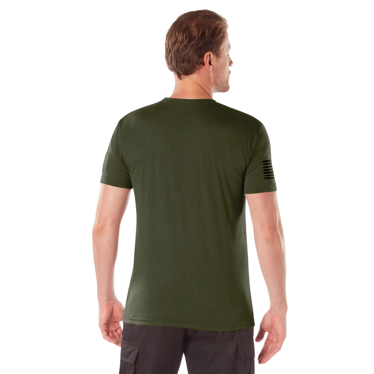 1668-BACK-D.webp
