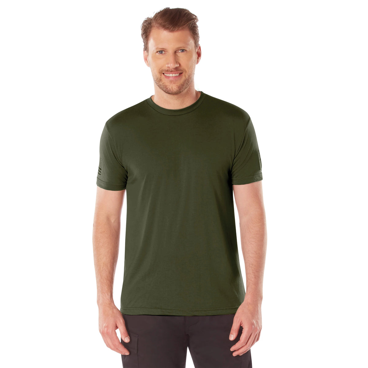 1668-FRONT-A.webp