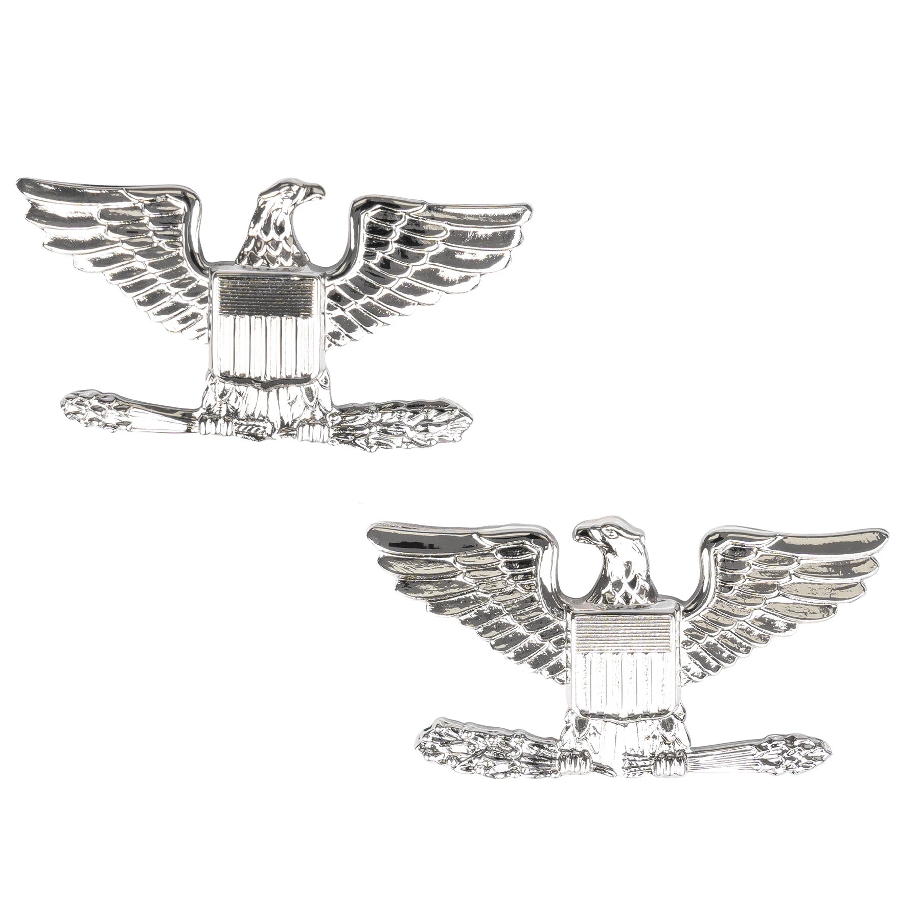 1705-A.webp