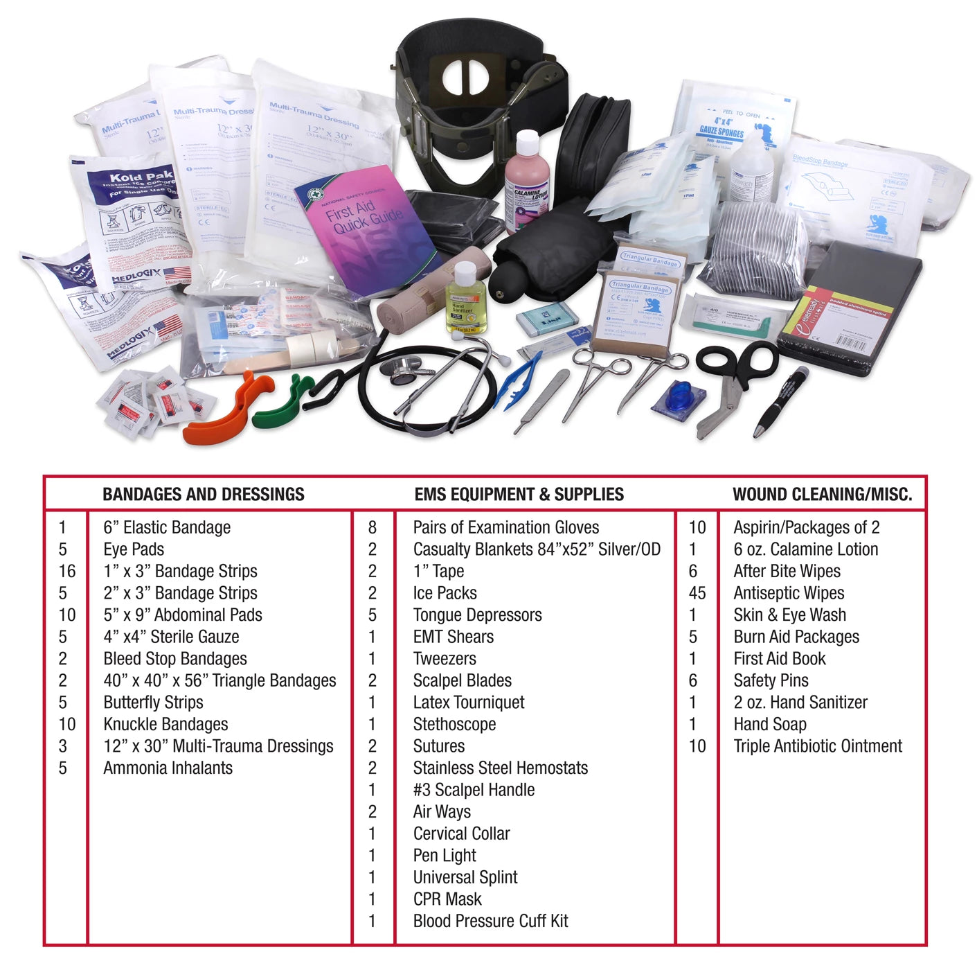 1711-Table-B-amazon.webp