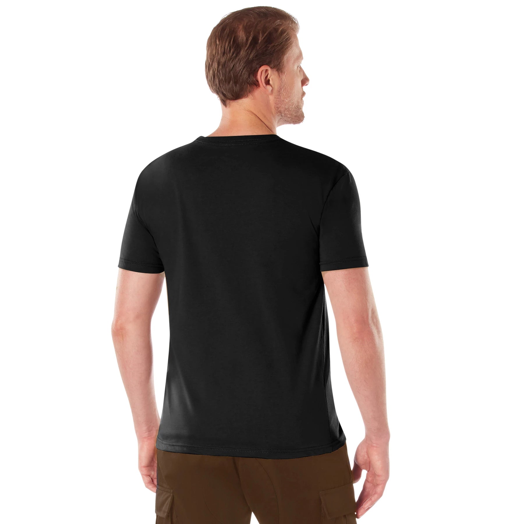 1713-BACK-B.webp