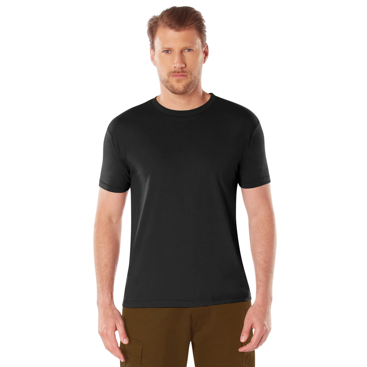 1713-FRONT-A.webp