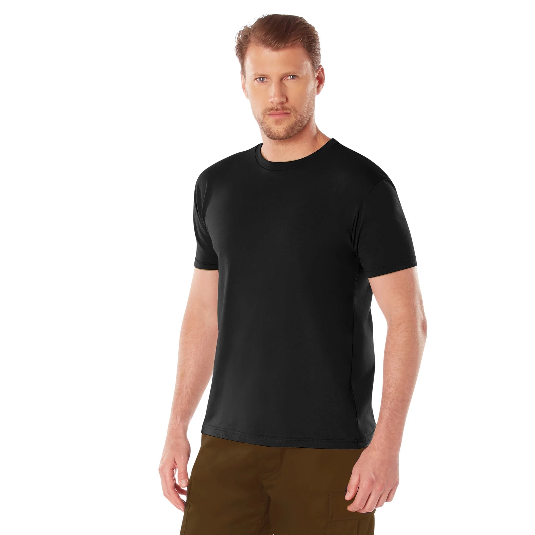 1713-LEFT-C.webp