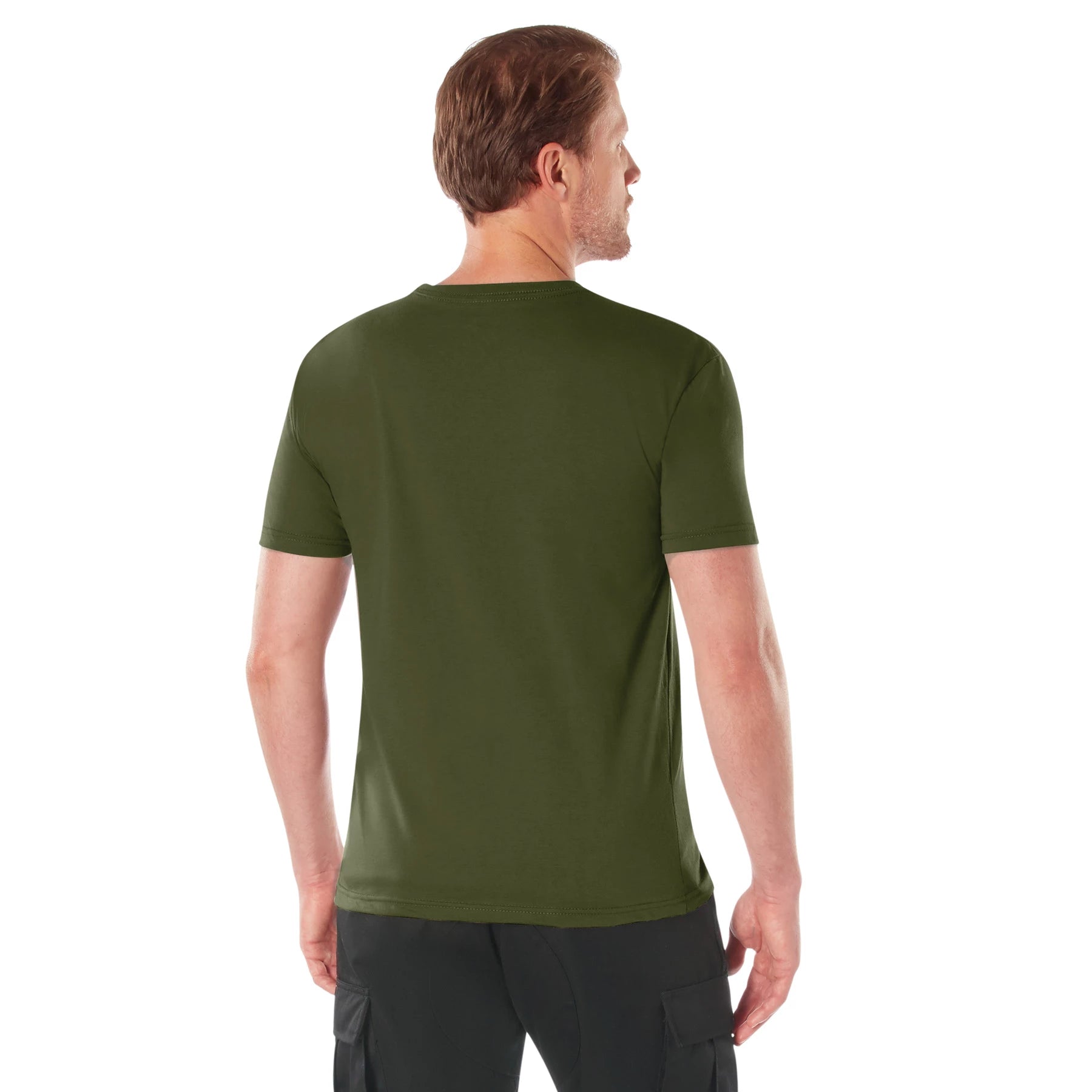 1740-BACK-B.webp