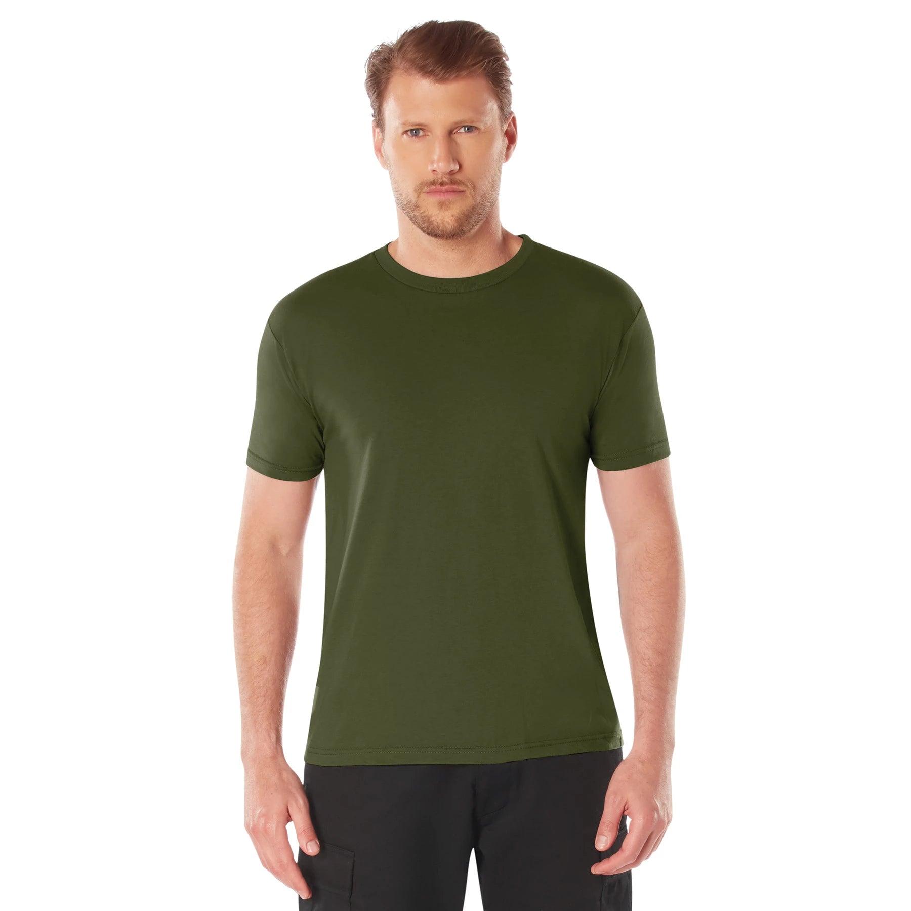 1740-FRONT-A.webp