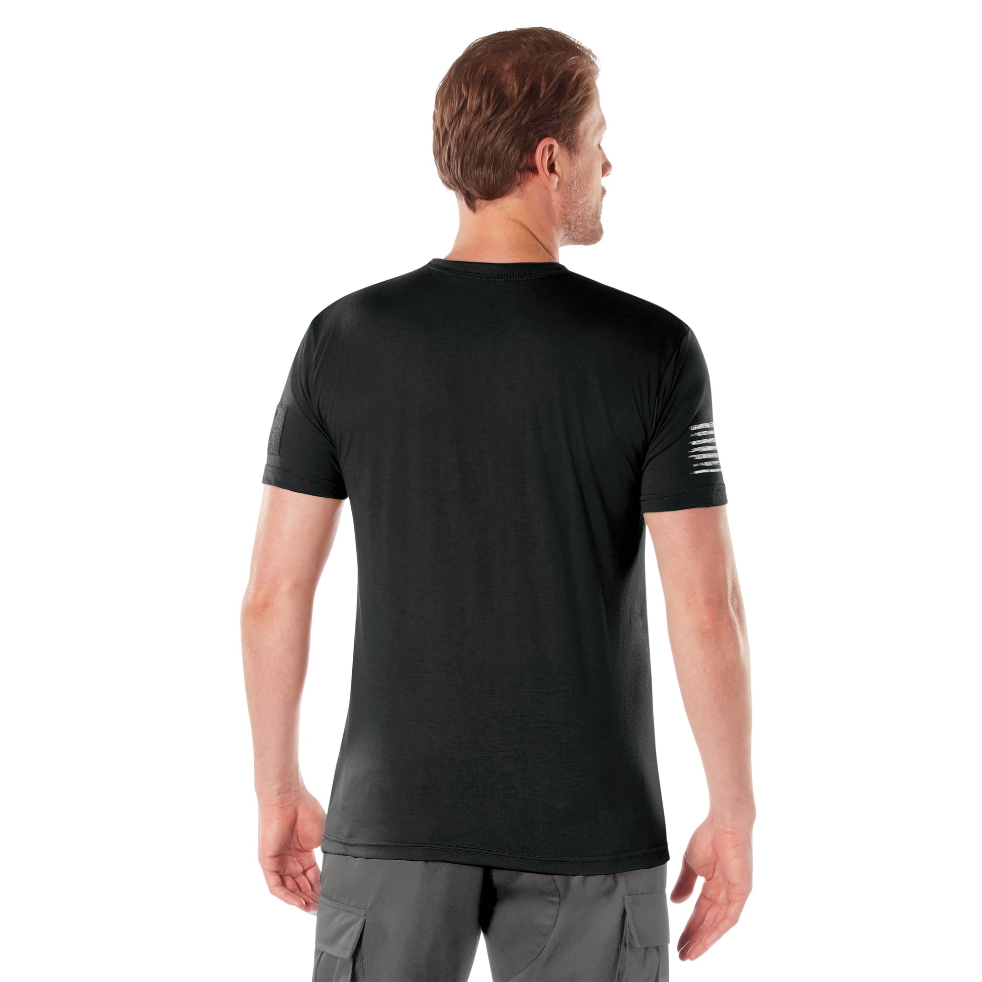 1743-BACK-D.webp
