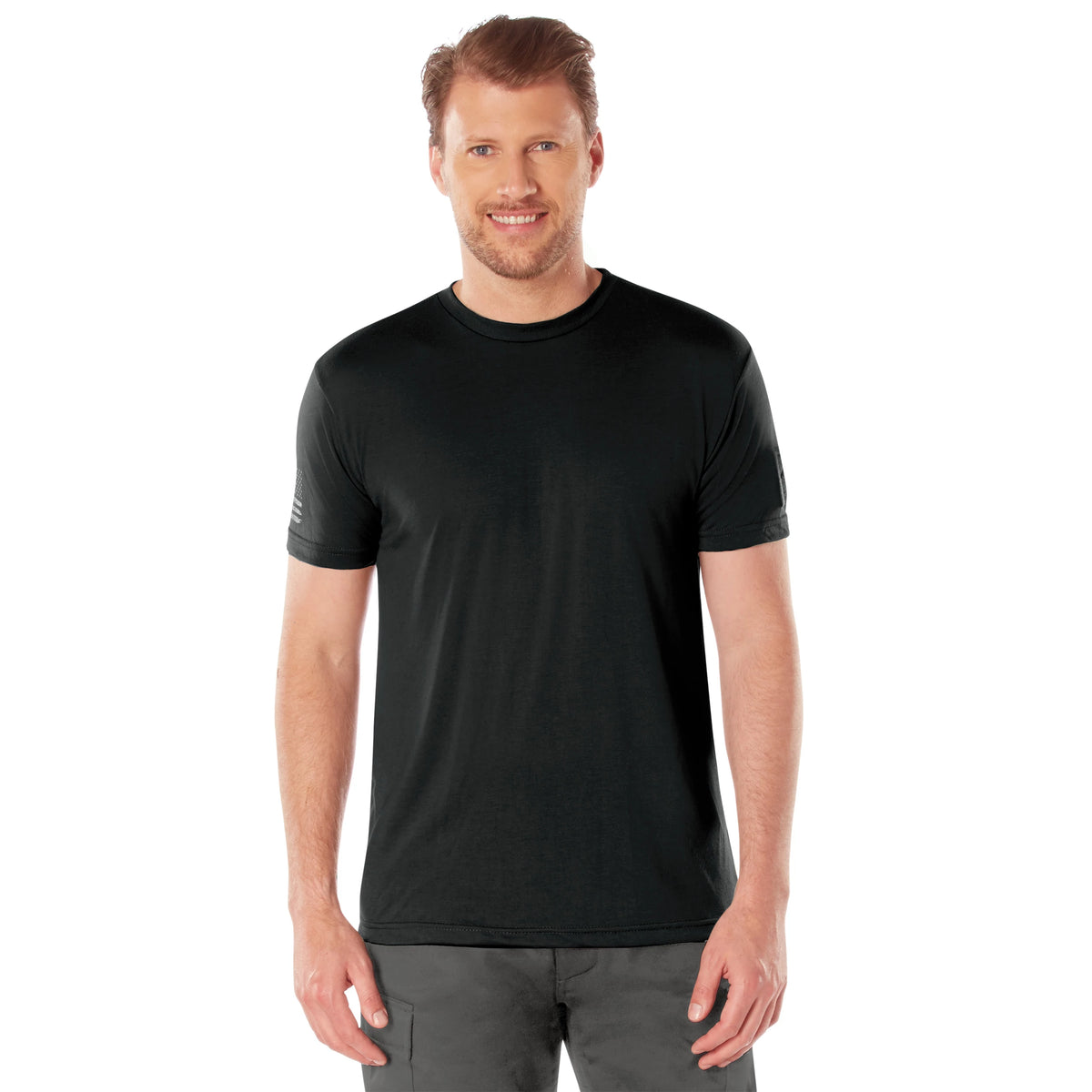 1743-FRONT-A.webp