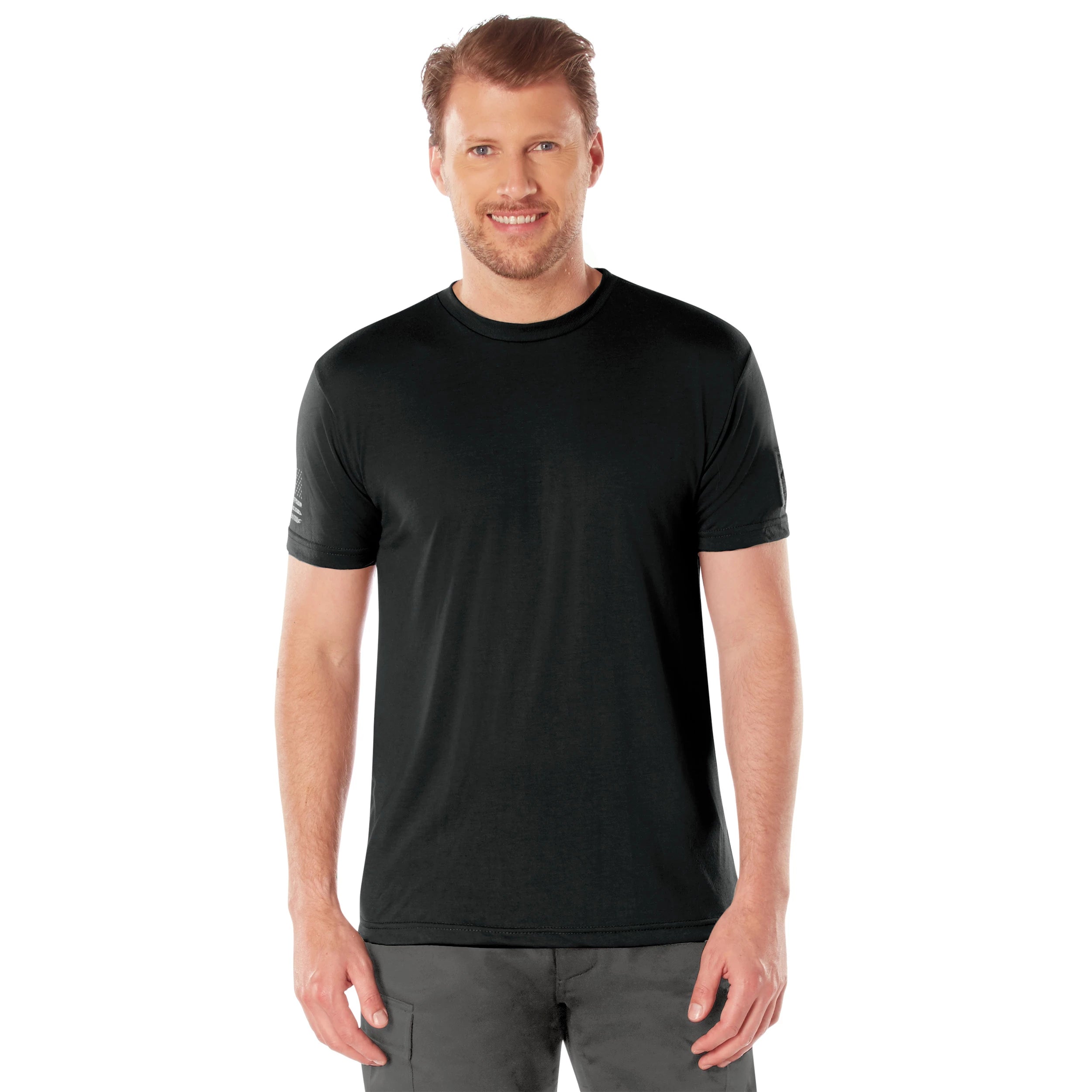 1743-FRONT-A.webp