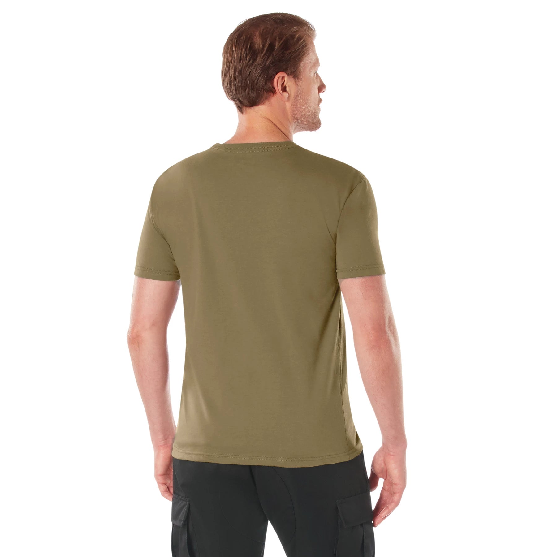 17470-BACK-B.webp