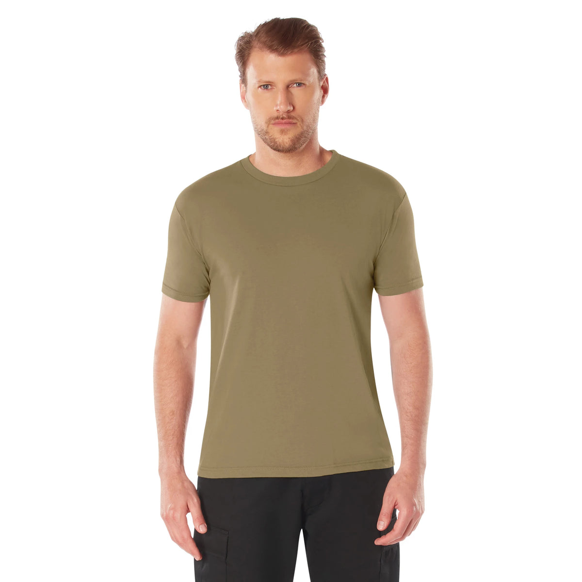17470-FRONT-A.webp