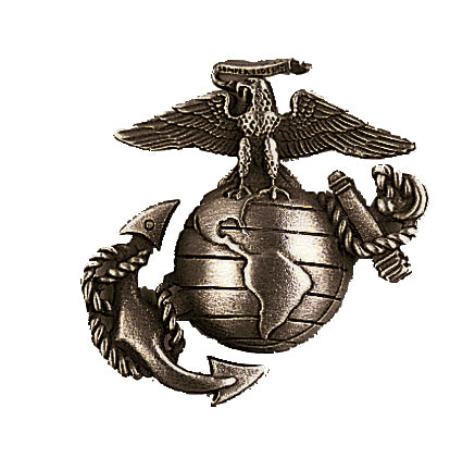 1753-HR2.jpg