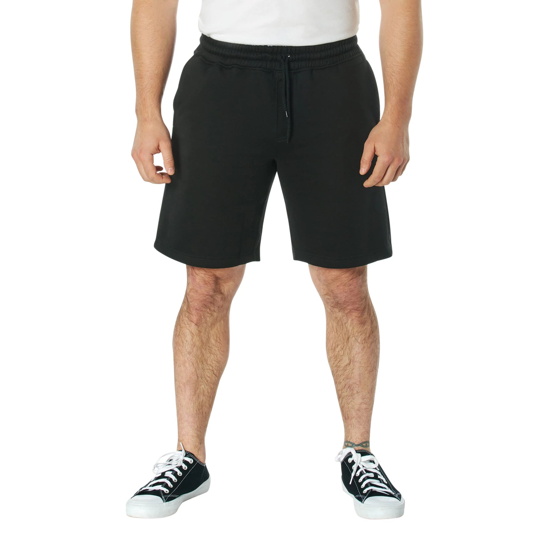 1755-FRONT-A.webp