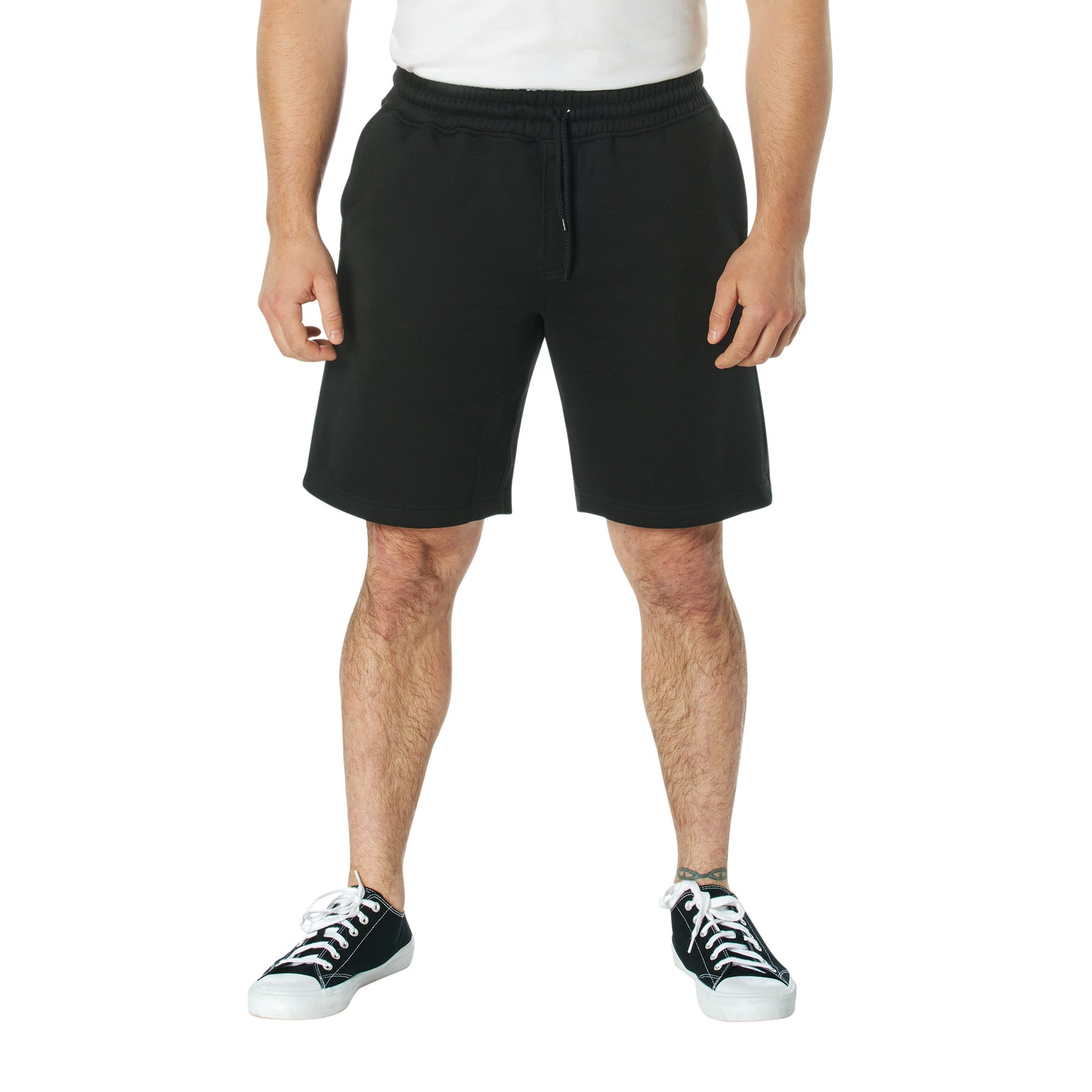 1755-FRONT-A.jpg