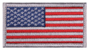 17750-A-amazon.jpg
