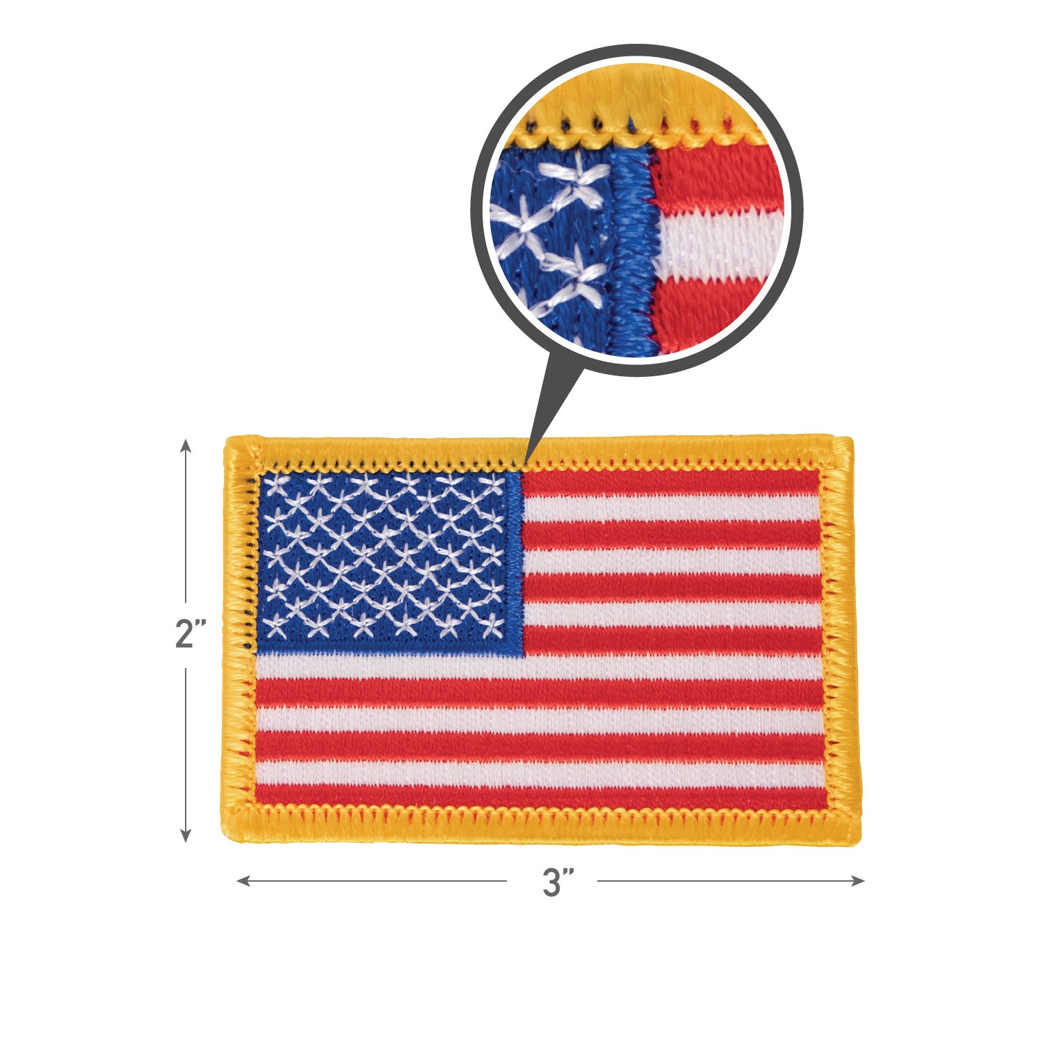 1777-B-amazon.jpg