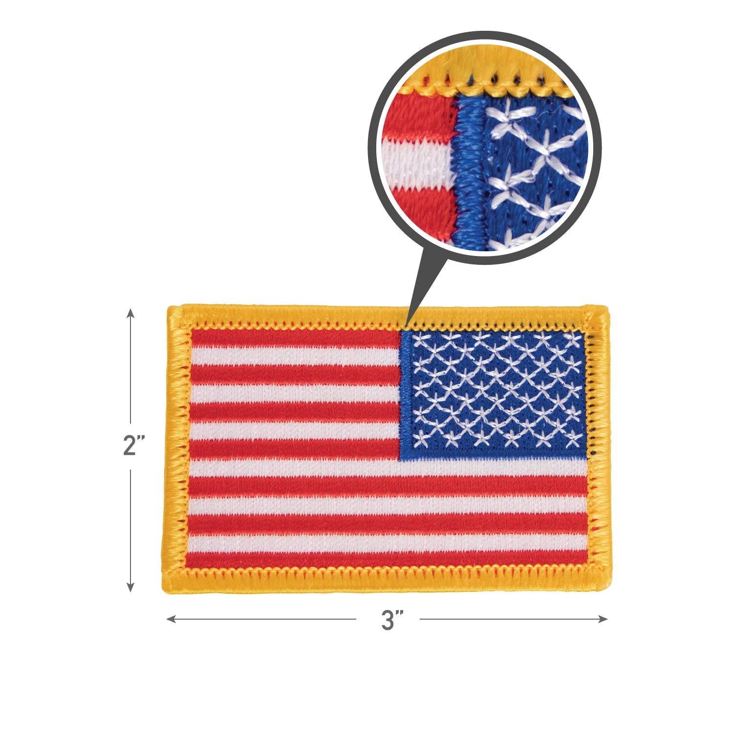 17777-B-amazon.webp