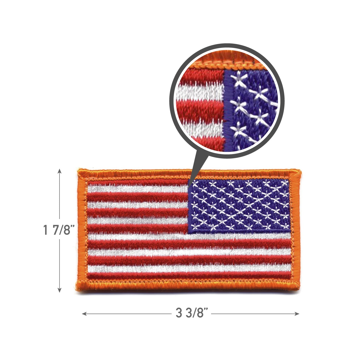 17778-B-amazon.webp
