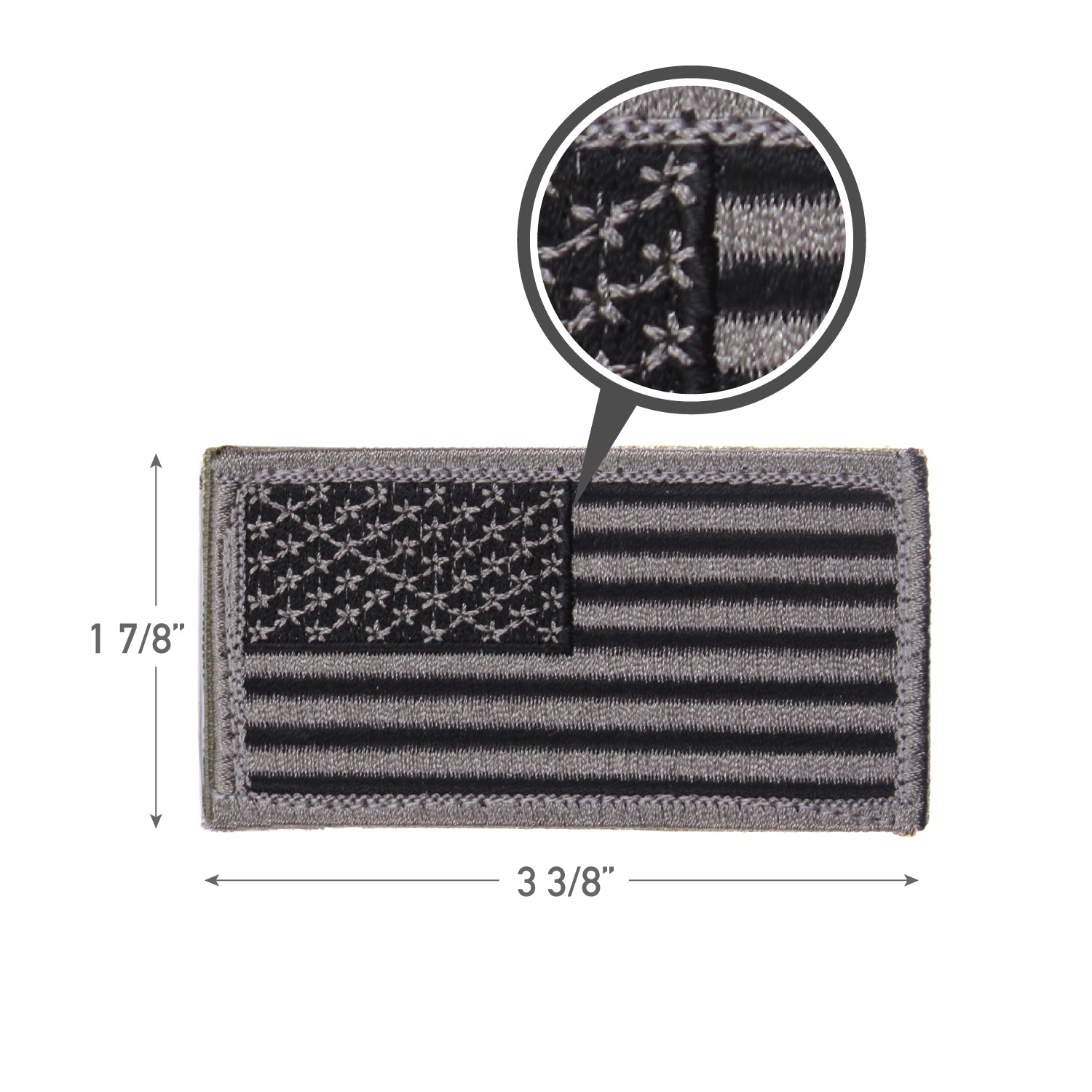17780-B-amazon.jpg