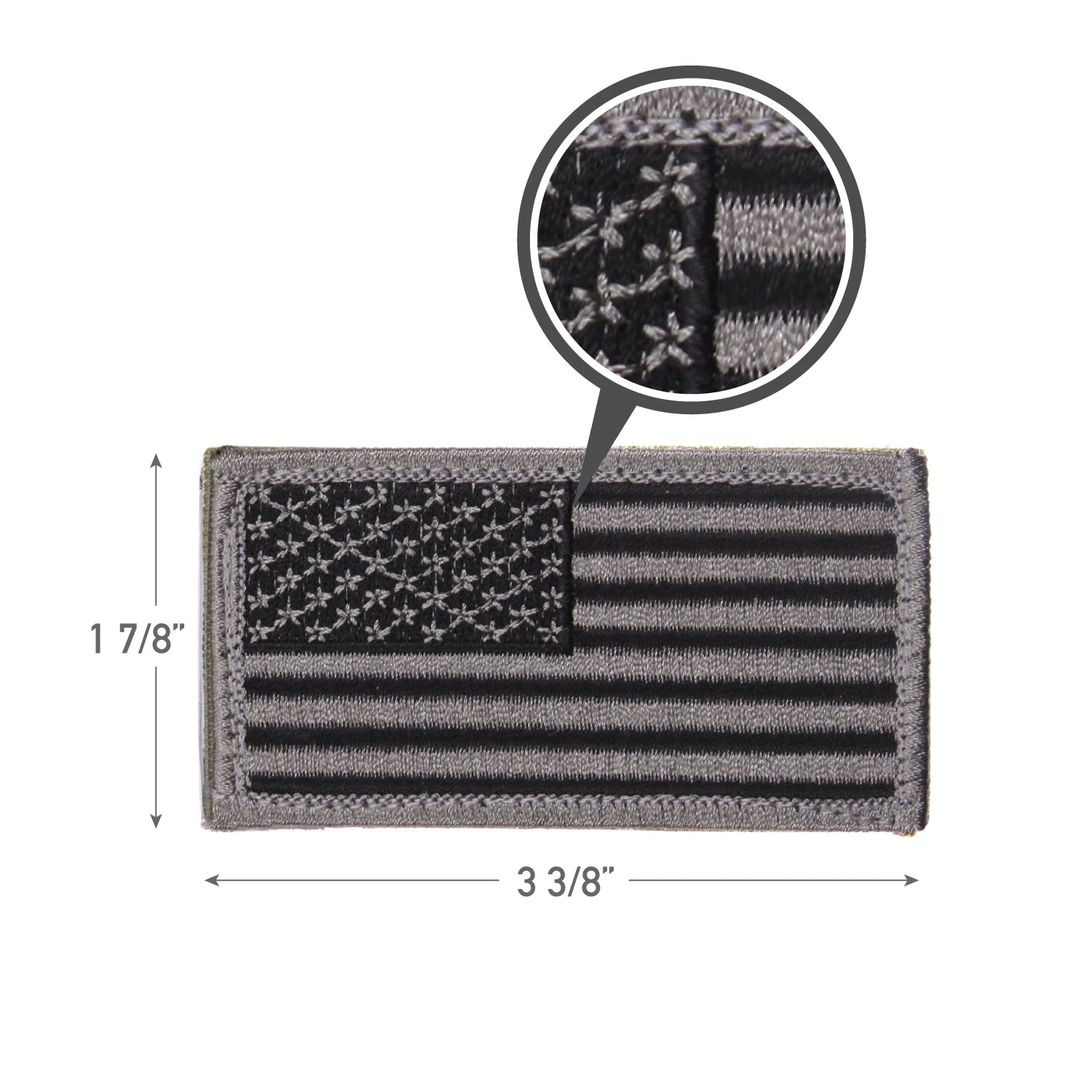 17780-B-amazon.webp