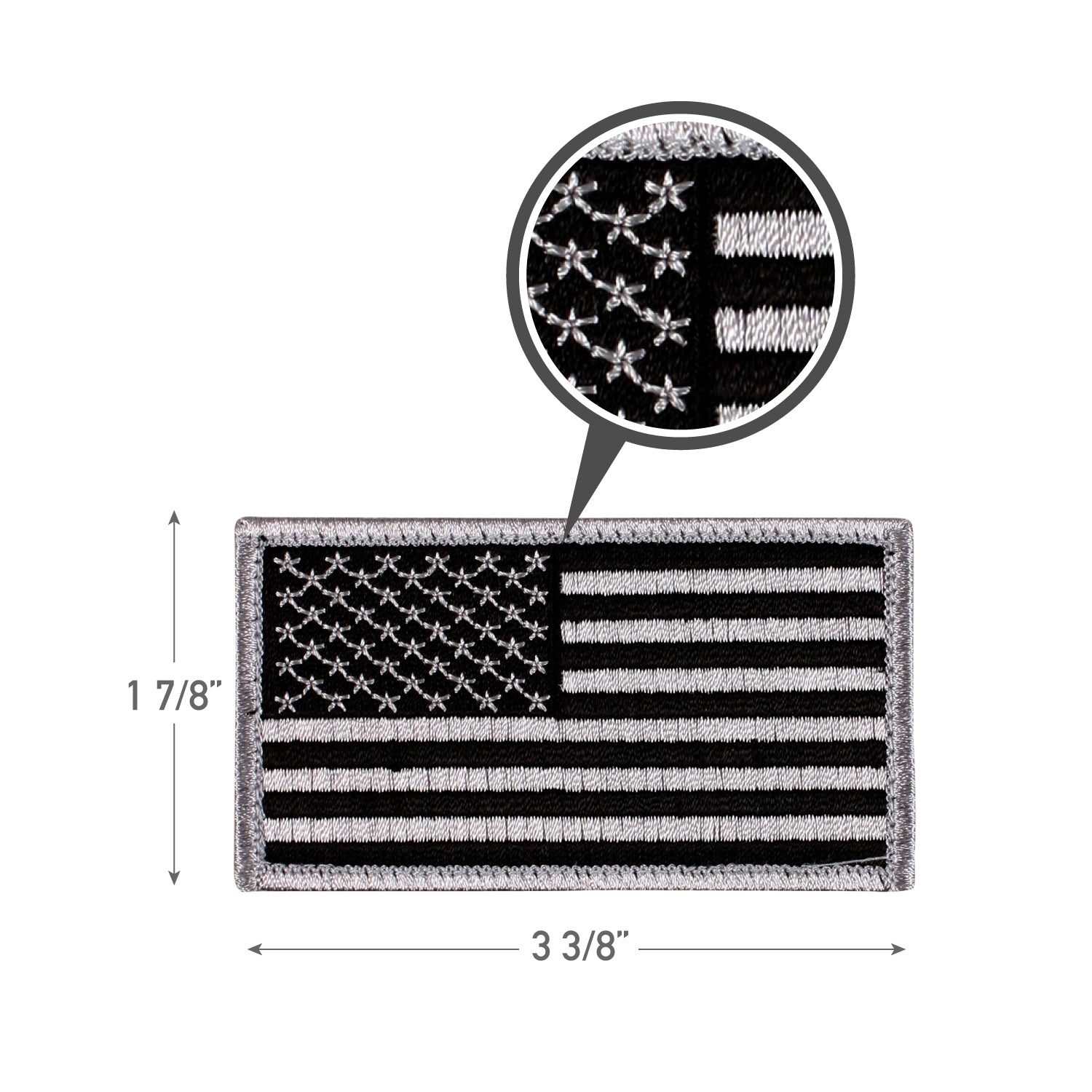 17781-B-amazon.jpg
